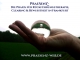 Thumbnail Besuchen Sie bitte die reichhaltige Website mit vielen Informationen, Blog und Downloads