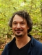 Thumbnail Der Praxisinhaber Dipl.-Psych. Ulf Parczyk
