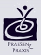 Thumbnail Die PraeSenZ-Spirale 